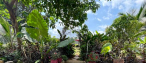 Bruks Guest House